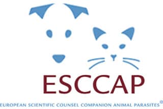 ESCCAP