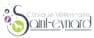 Clinique Vétérinaire du Saint-Eynard logo